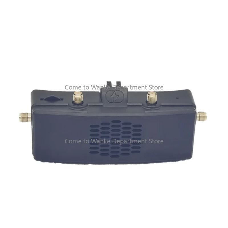 VRX 4X 5.8GHz 720p 60fps Digit - Fpv Vtx Receiver Module Hd ulasan dan harga
