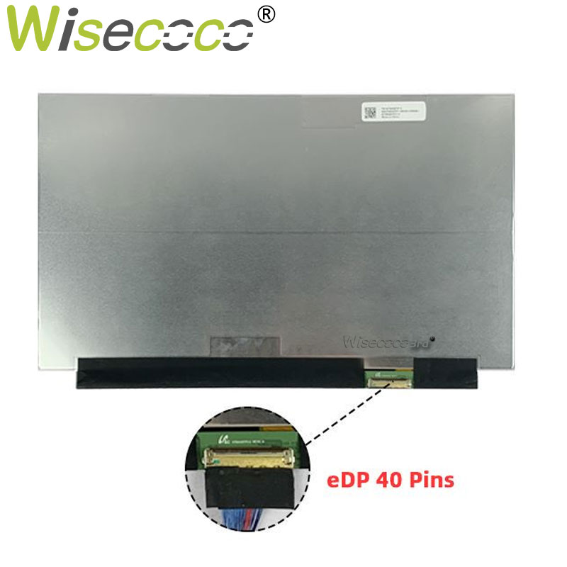 4K AM-OLED Display 13.3 Inch 3 - Banana Pi Bpi-M5 ulasan dan harga