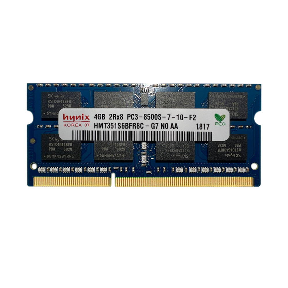 SK Hynix DDR3 DDR3L Laptop RAM - Khadas Vim4 8Gb ulasan dan harga