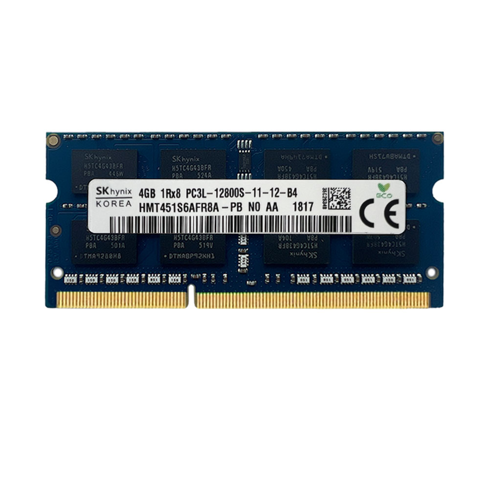 SK Hynix DDR3 DDR3L Laptop RAM - Khadas Vim4 8Gb ulasan dan harga