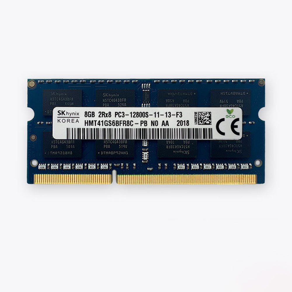SK Hynix DDR3 DDR3L Laptop RAM - Khadas Vim4 8Gb ulasan dan harga