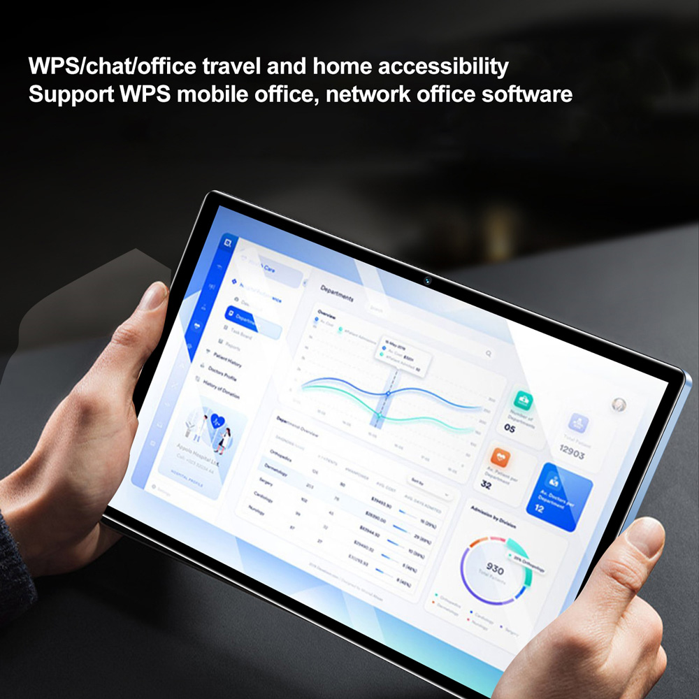New 14 Inch Tablets Global Ver - Khadas Vim4 8Gb ulasan dan harga