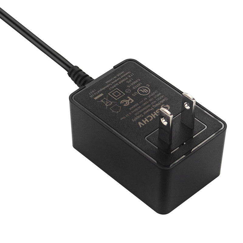 Raspberry Pi Power Supply 5V 3 - Banana Pi Bpi-M5 ulasan dan harga