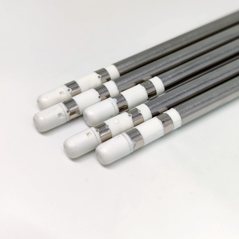 QUICKO XA High-grade T12-BC2 S - Soldering Station T12 Oled ulasan dan harga