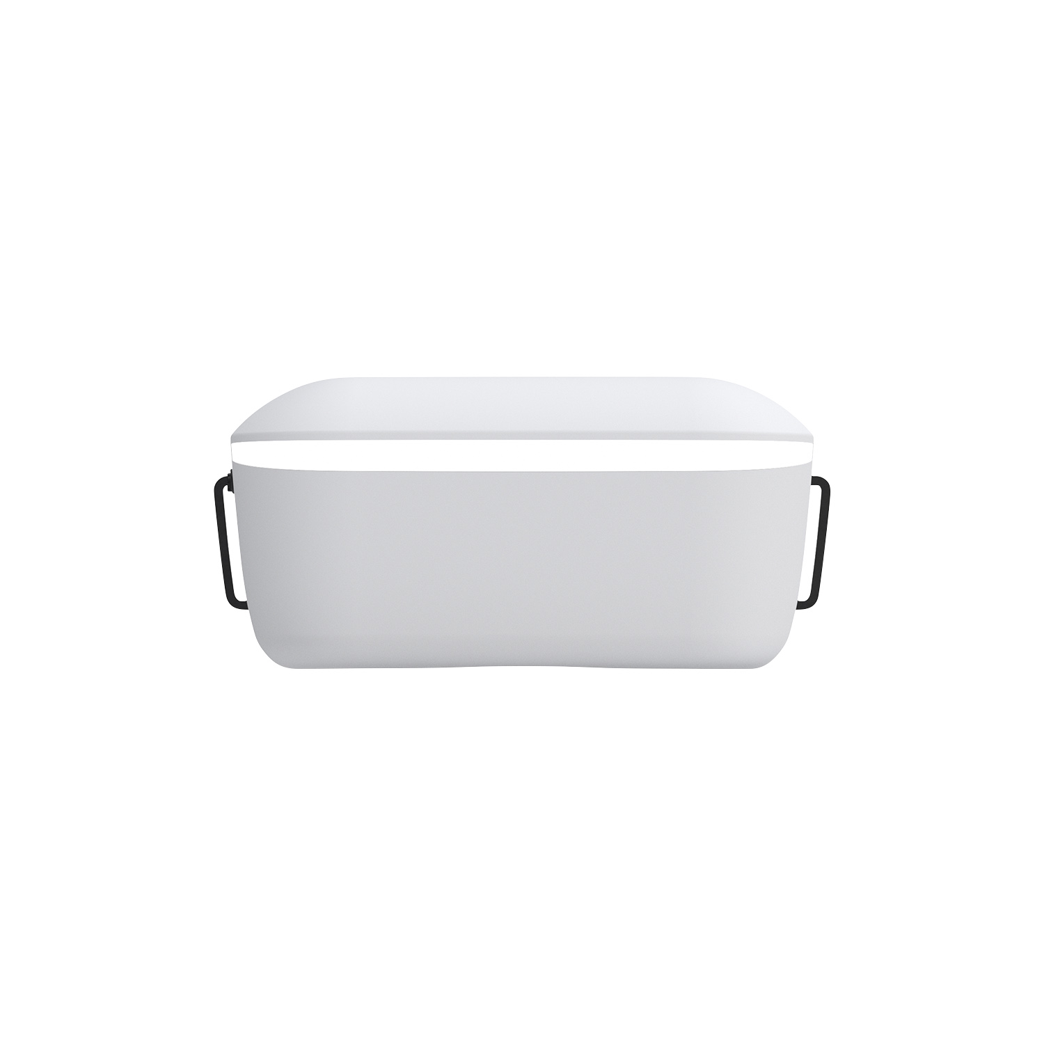 Caddx Walksnail Avatar HD Gogg - Fpv Goggles Avatar Hd Receiver ulasan dan harga