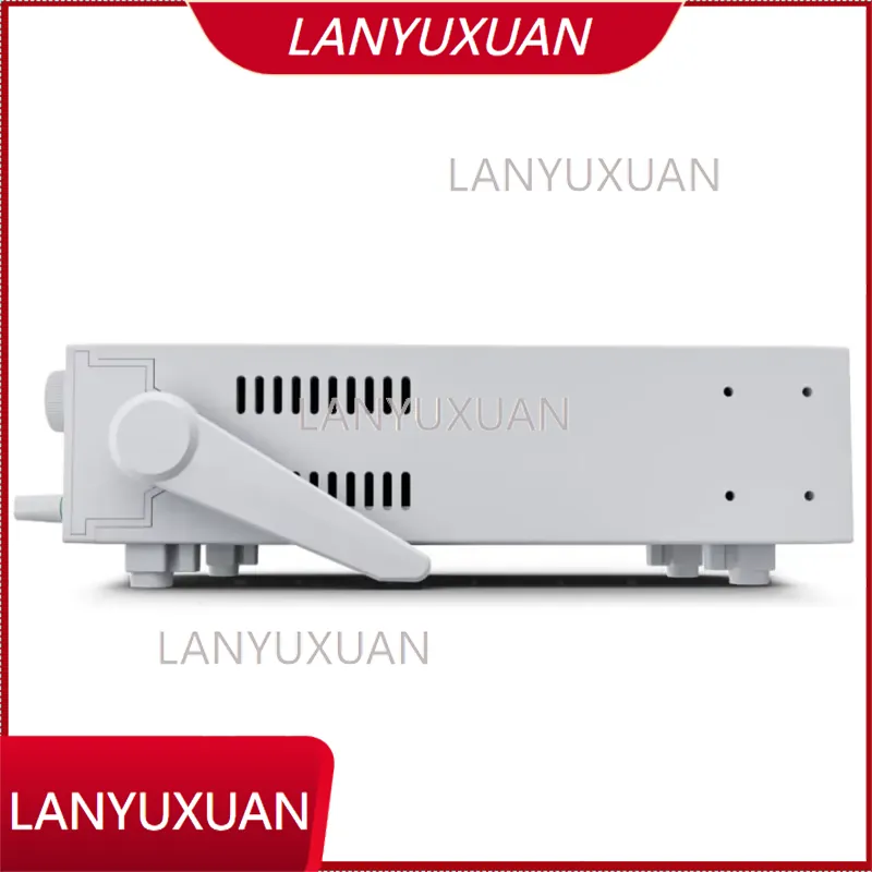ITECH IT6922A Programmable DC  - Programmable Dc Power Supply 60V 5A ulasan dan harga