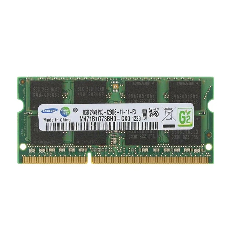 SAMSUNG Laptop Memoria DDR4 DD - Khadas Vim4 8Gb ulasan dan harga