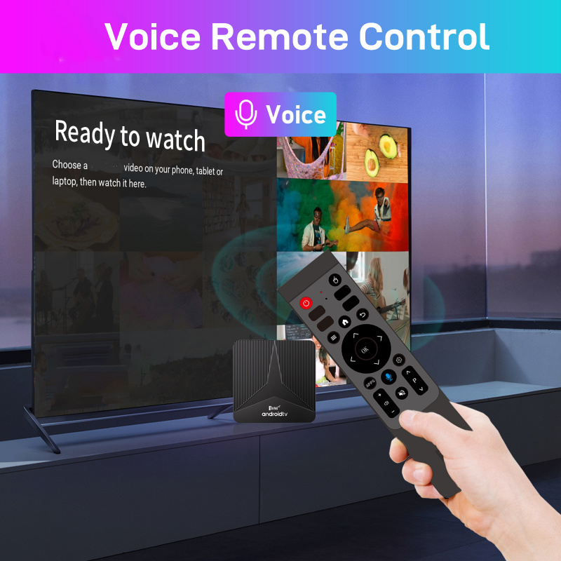 TV Box Rockchip RK3518 Quad Co - Radxa Rock 5B 16Gb ulasan dan harga