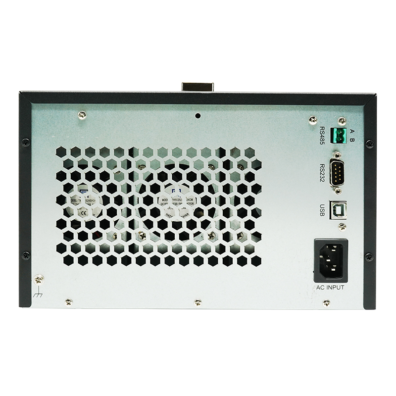 Laboratory adjustable 15V 30V  - Programmable Dc Power Supply 60V 5A ulasan dan harga