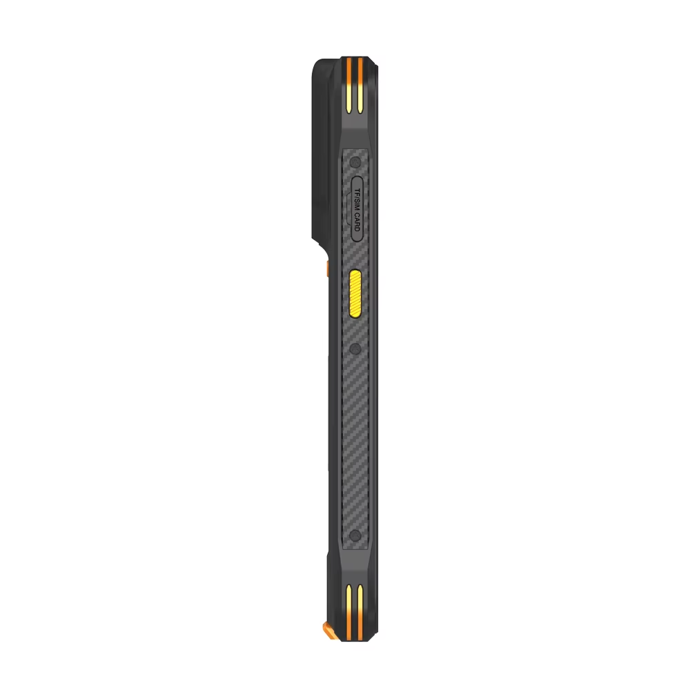 Handheld PDA with 6.5-inch Scr - Khadas Vim4 8Gb ulasan dan harga
