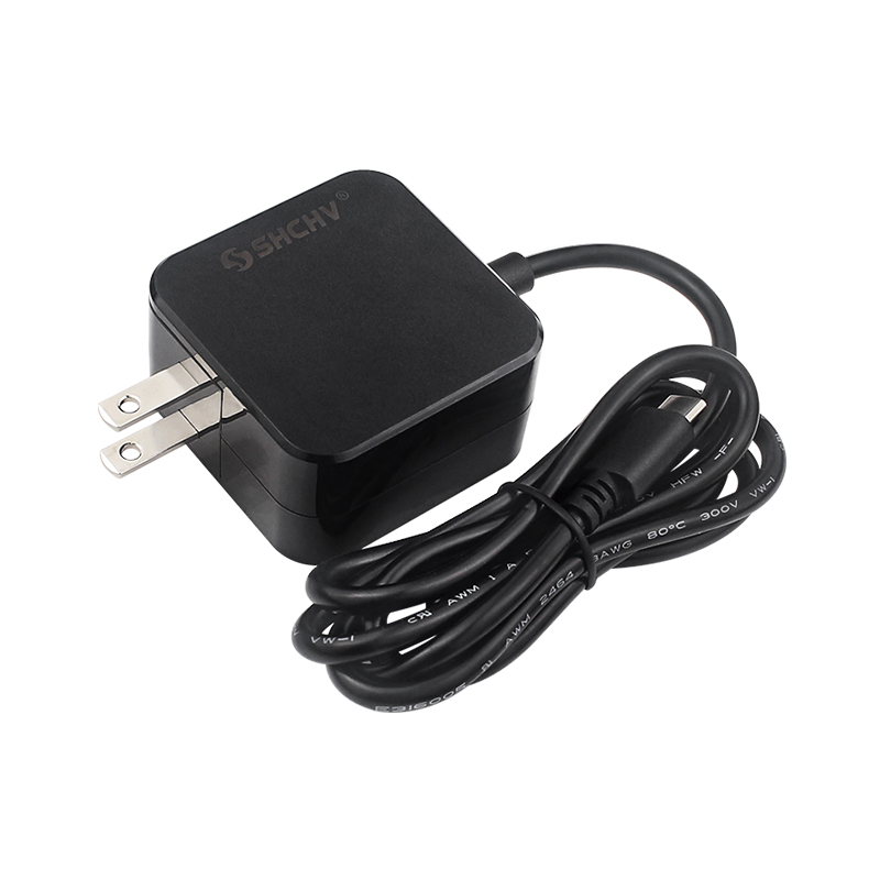 Raspberry Pi 5 Power Supply  2 - Banana Pi Bpi-M5 ulasan dan harga