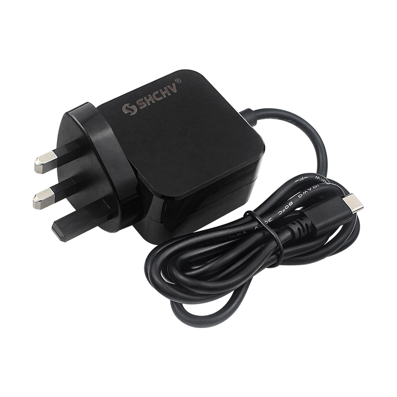 Raspberry Pi 5 Power Supply  2 - Banana Pi Bpi-M5 ulasan dan harga