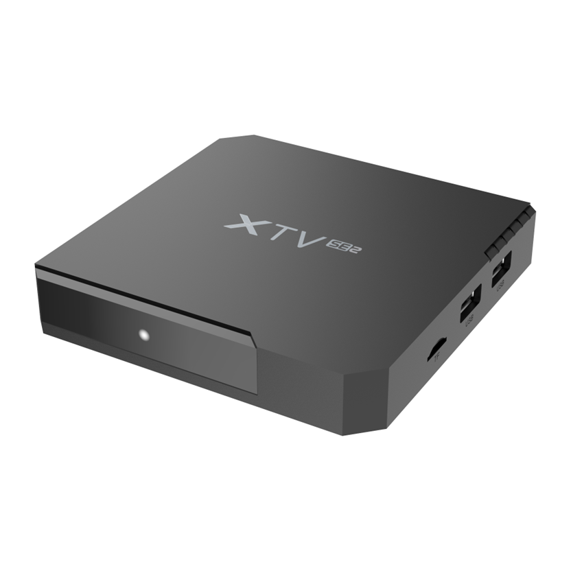 2023 TV BOX Android 11 Amlogic - Khadas Vim4 8Gb ulasan dan harga