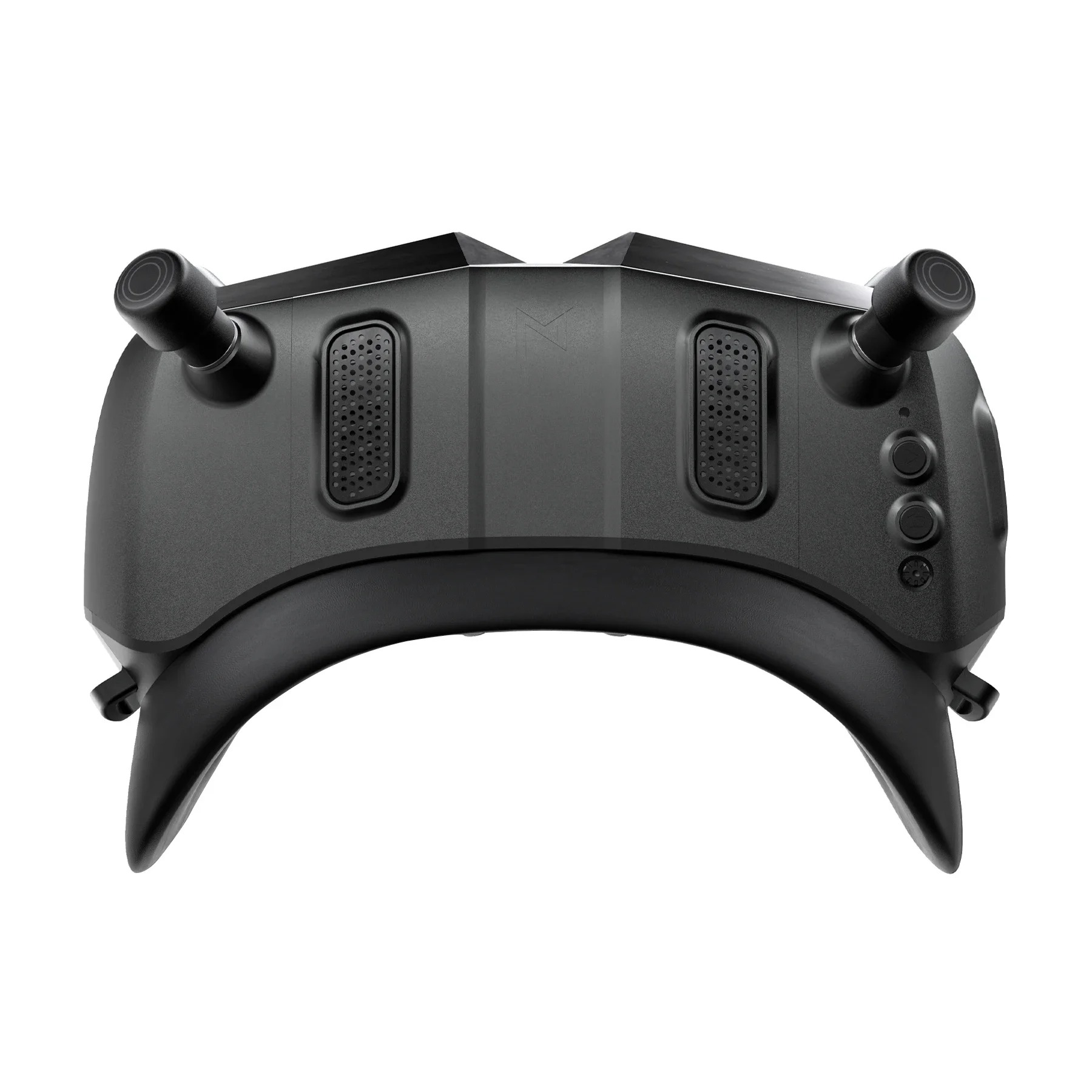 CADDXFPV Walksnail Avatar HD F - Fpv Goggles Avatar Hd Receiver ulasan dan harga