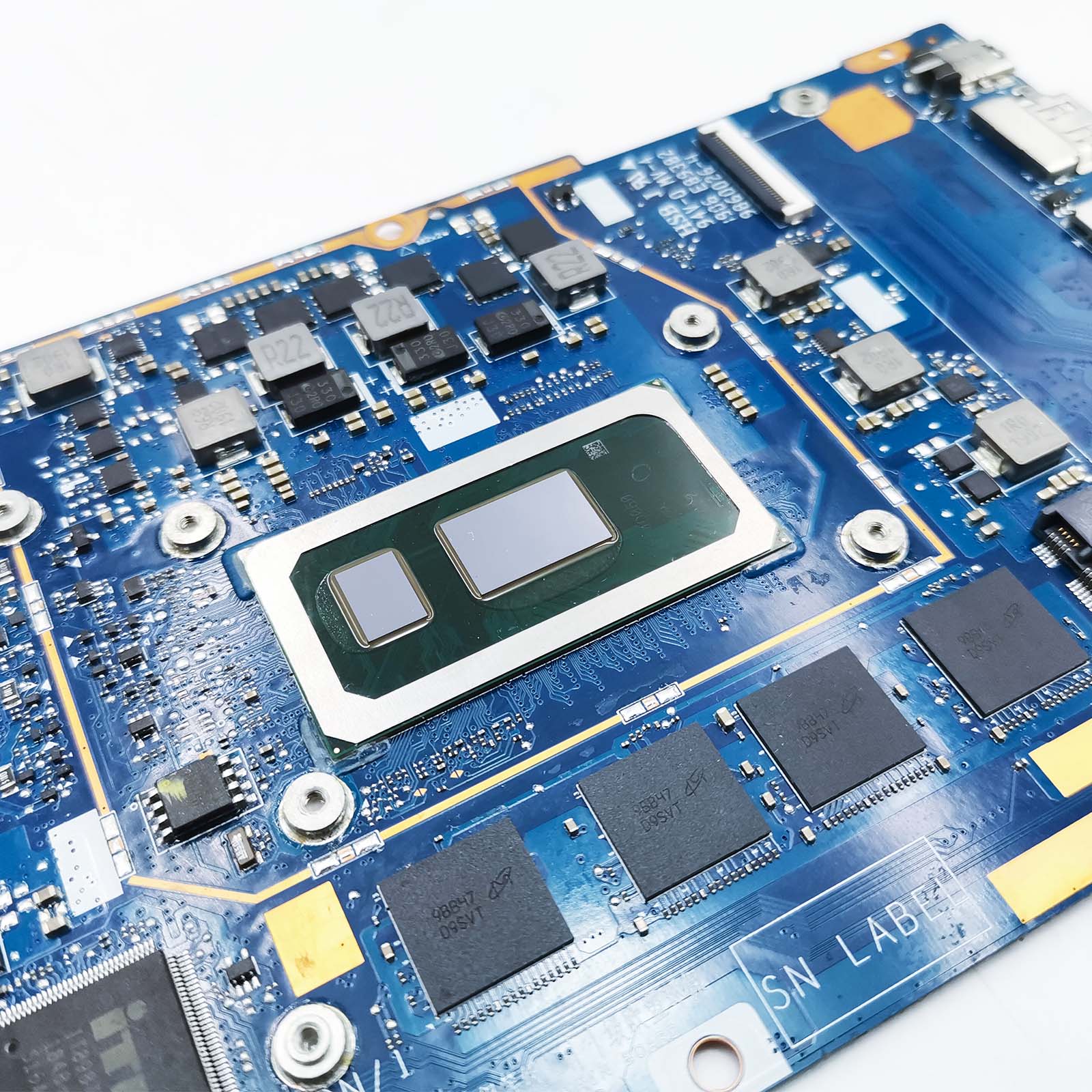 UX431FA UX431FN Motherboard Fo - Khadas Vim4 8Gb ulasan dan harga