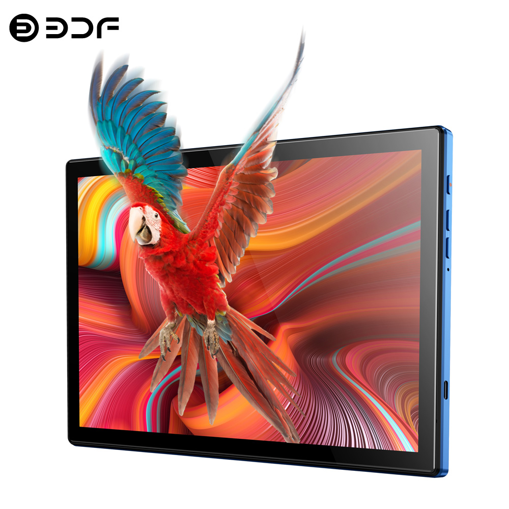 New 10.1 Inch Tablet Pc Androi - Khadas Vim4 8Gb ulasan dan harga