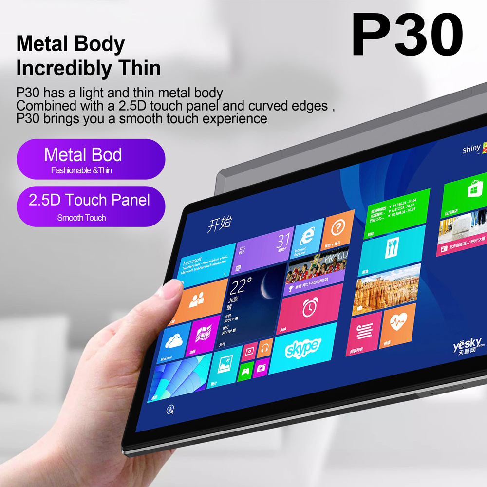 New 10.1 Inch Tablet Pc Androi - Khadas Vim4 8Gb ulasan dan harga