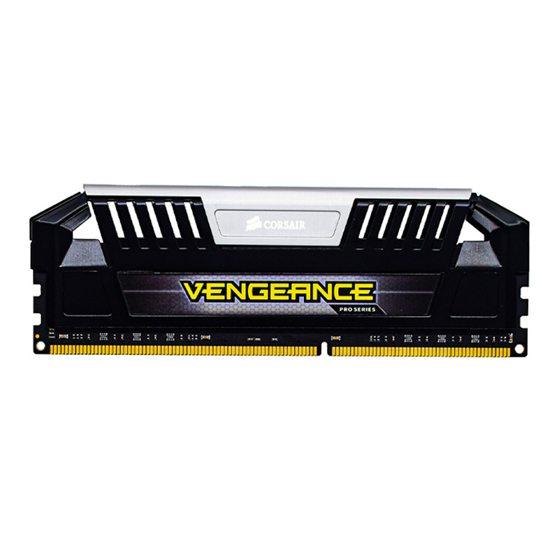 CORSAIR Vengeance LPX DDR3 Des - Khadas Vim4 8Gb ulasan dan harga