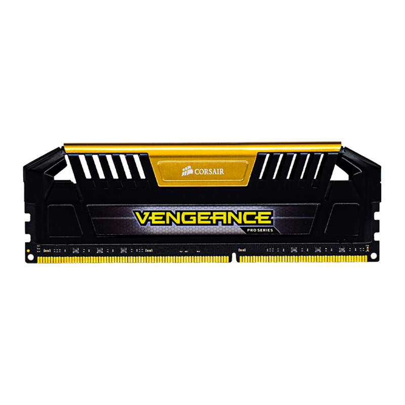 CORSAIR Vengeance LPX DDR3 Des - Khadas Vim4 8Gb ulasan dan harga