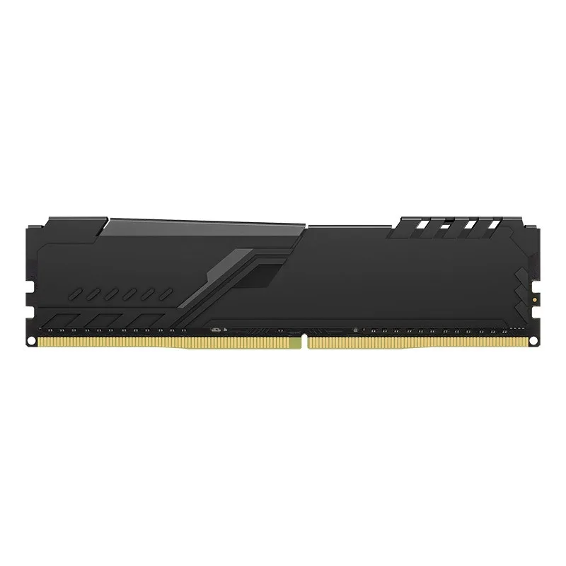 DDR4 Kingston BEAST RAM 3200MH - Khadas Vim4 8Gb ulasan dan harga