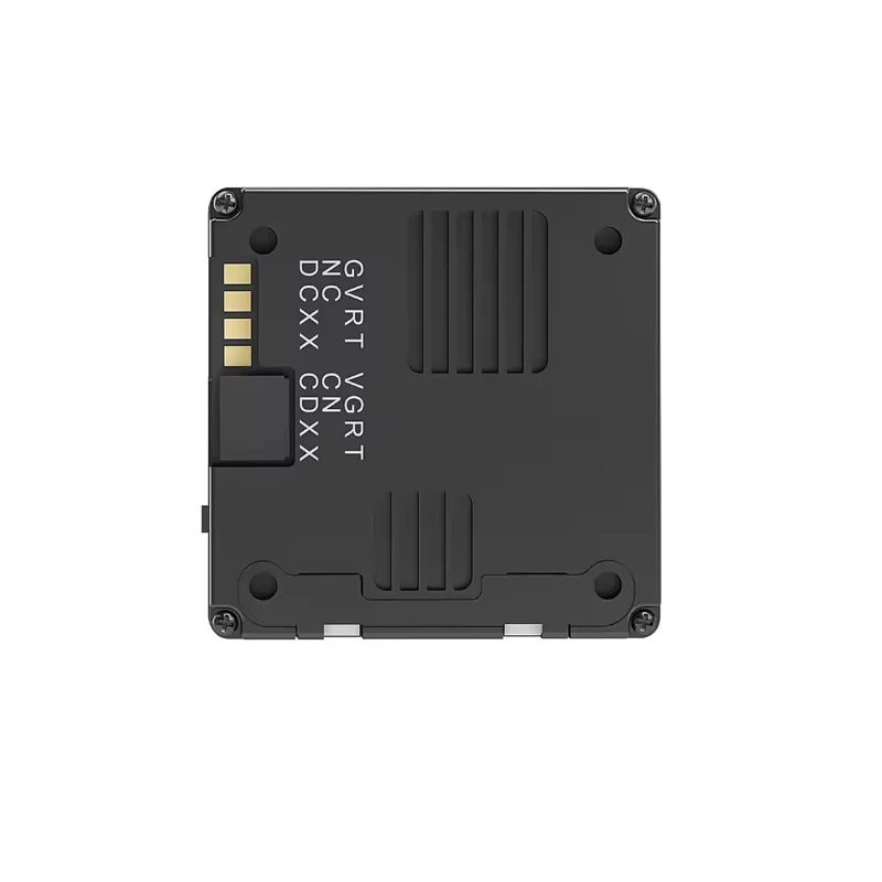 CADDX Walksnail Avatar HD VTX  - Fpv Vtx Receiver Module Hd ulasan dan harga
