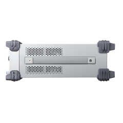 1PC NEW RIGOL DP821 DP821A DP8 - Programmable Dc Power Supply 60V 5A ulasan dan harga