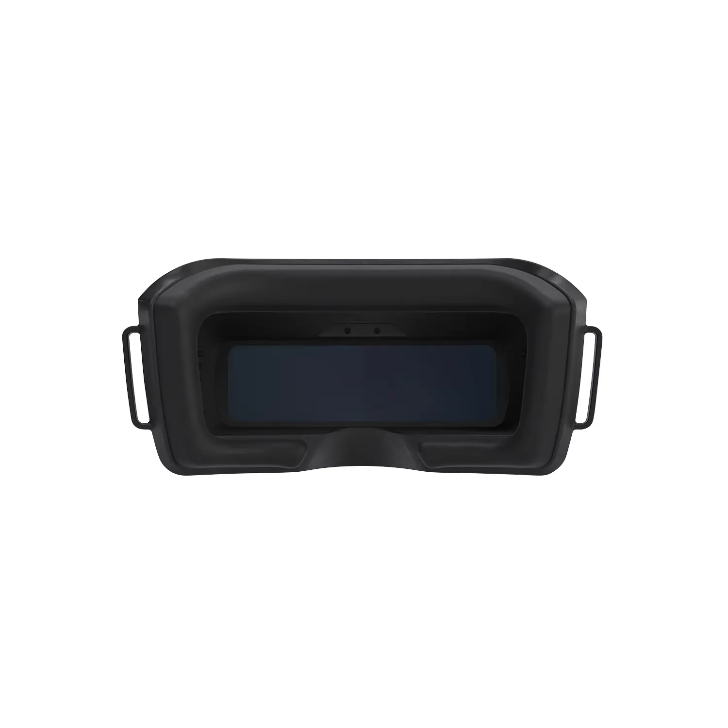 DroMaWalksnail Avatar HD Goggl - Fpv Goggles Avatar Hd Receiver ulasan dan harga