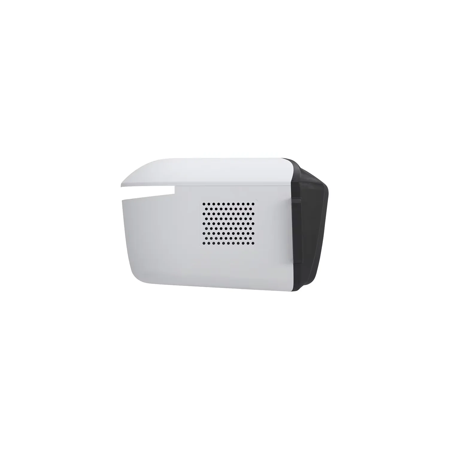 DroMaWalksnail Avatar HD Goggl - Fpv Goggles Avatar Hd Receiver ulasan dan harga