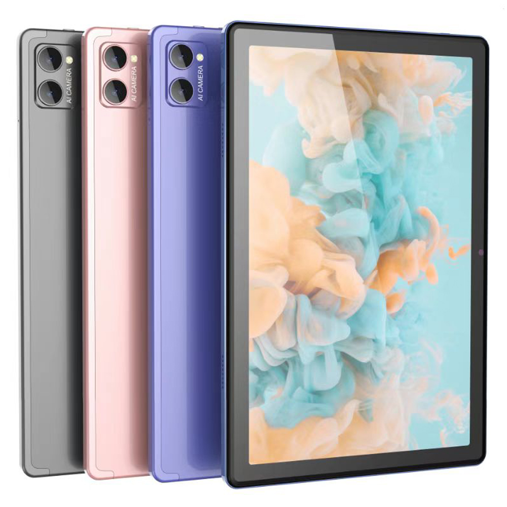 BDF Y7 Max Android 13 Tablet 1 - Khadas Vim4 8Gb ulasan dan harga