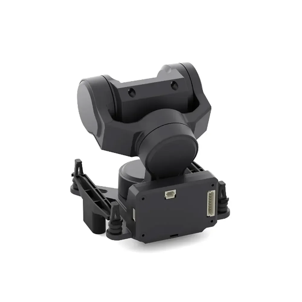 RoRuSCADDXFPV GM Series FPV Gi - Fpv Goggles Avatar Hd Receiver ulasan dan harga