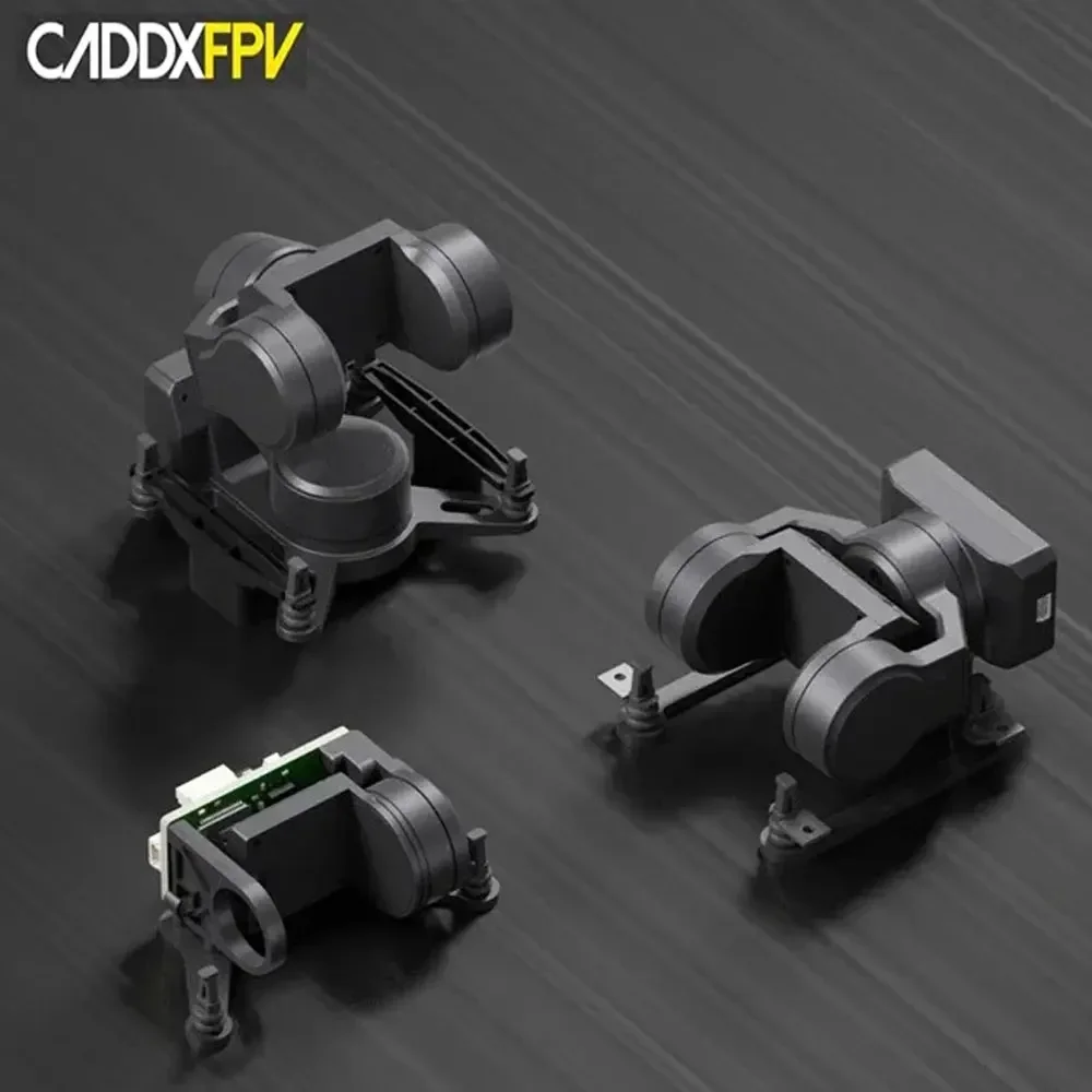 RoRuSCADDXFPV GM Series FPV Gi - Fpv Goggles Avatar Hd Receiver ulasan dan harga