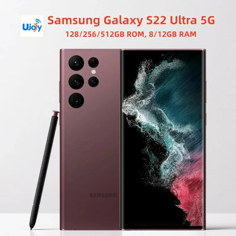 Network Unlocking Smartphone S - Khadas Vim4 8Gb ulasan dan harga