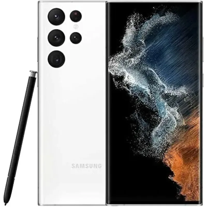 Network Unlocking Smartphone S - Khadas Vim4 8Gb ulasan dan harga