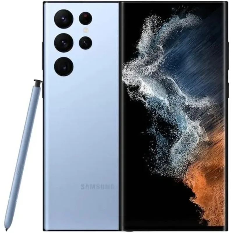 Network Unlocking Smartphone S - Khadas Vim4 8Gb ulasan dan harga