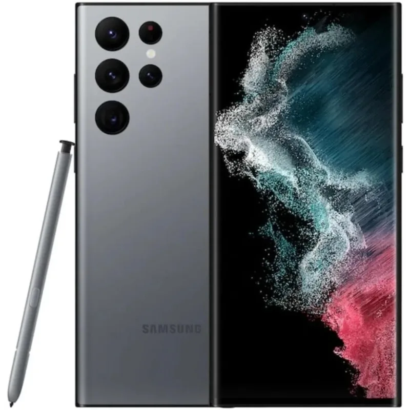 Network Unlocking Smartphone S - Khadas Vim4 8Gb ulasan dan harga