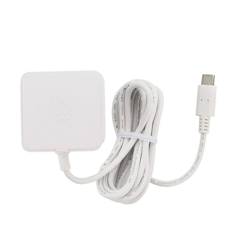Official Raspberry Pi 4 Power  - Banana Pi Bpi-M5 ulasan dan harga