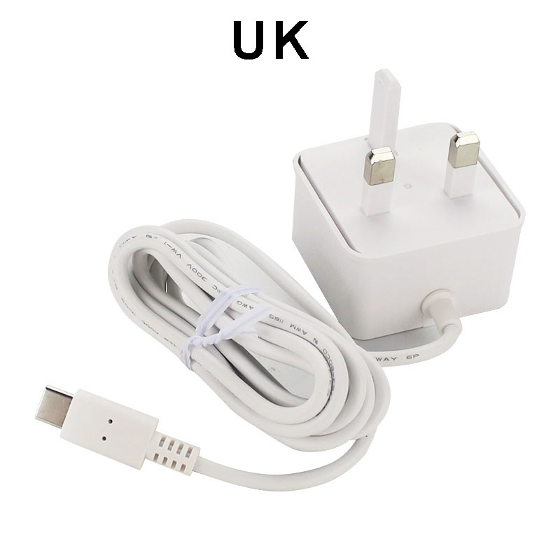 Official Raspberry Pi 4 Power  - Banana Pi Bpi-M5 ulasan dan harga