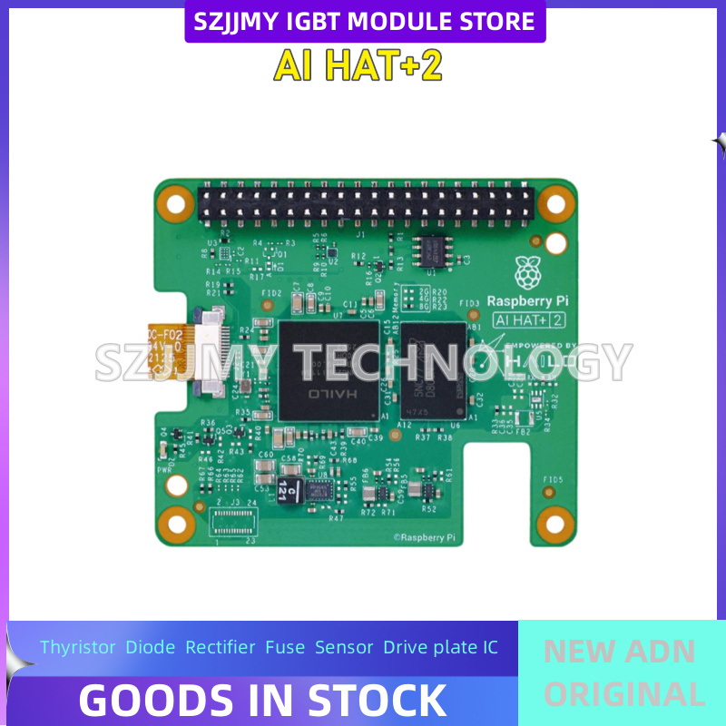 Raspberry Pi 5 official kit HA - Raspberry Pi 5 8Gb Kit ulasan dan harga